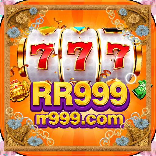 rr999 — mitra unggulan