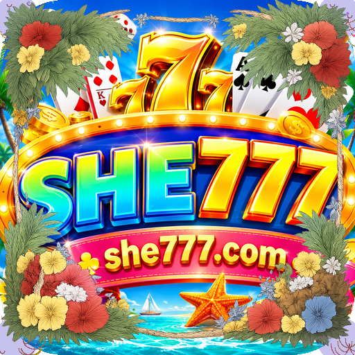 she777 — galeri pratinjau - APK Resmi